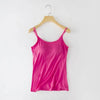 CasualCamisole™ - Stay comfortable all day long【Last day discount】