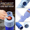 ProPump™ - Electric pump 【Last day discount】