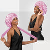 1+1 Free | SilkSleep™ | Prevents hair breakage
