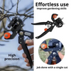 CraftEase™ Garden Grafting Tool