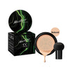 Flawless Air Cushion Foundation