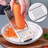 Slicebuddy™ - Make slicing a breeze! |