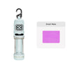 BuzzOff™ - Mosquito repellent with camping lantern [last day discount]