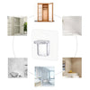 ShelfHooks ™ - You can hang anything from anywhere【Last day discount】