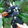 CraftEase™ Garden Grafting Tool