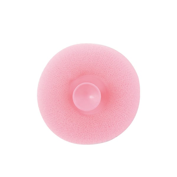 Luxshower™ - High-end bath sponge with suction [last day discount]