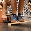 HeavyLift™ - Lift heavy objects gently and easily!