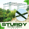 5+5 FREE | GreenSupport™ - Buckles to connect