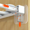 ShelfHooks ™ - You can hang anything from anywhere【Last day discount】
