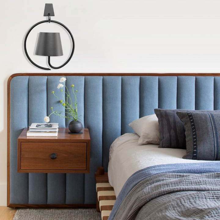LedLampe™ - Pendant light