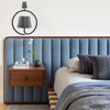 LedLampe™ - Pendant light