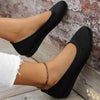 Lucy™ - Breathable non-slip shoes