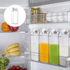 VitaSip™ - Transparent bottles | 1+1 FREE! [Last day discount