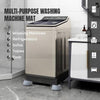 HomeBasics™ - Anti-vibration washing machine pads