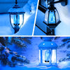 LedFlammen™ - LED flame light bulb