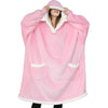 ComfyBlanket™ | Experience real comfort!