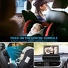 | KiddieCam™ Car Baby Monitor
