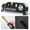| Leveluxe™ Laser Leveler