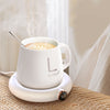 Cup warmer™ - Warm embrace