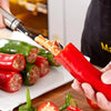 | Seedcor Steel Pepper Corer & Seed Remover