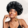 1+1 Free | SilkSleep™ | Prevents hair breakage