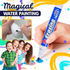 ! Magical Water Floating Pen Incl. FREE Ceramic Spoon