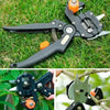 CraftEase™ Garden Grafting Tool