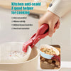 BowlEase™ - Bowl Holder Clip | 1+1 FREE!
