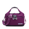 TraverseTote™ - Women's shoulder bag