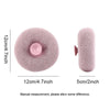 Luxshower™ - High-end bath sponge with suction [last day discount]