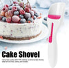 1+1 Free | BakeScoop™ - Your solution for clean baking!