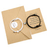 1 + 1 FREE | Magnetic bracelet™ - Build a strong love relationship【Last day discount】