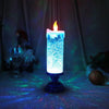 AmazingCandles™ - LED Christmas candles
