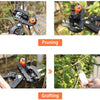 CraftEase™ Garden Grafting Tool