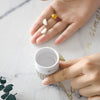 Portable medicine cutter, multifunctional medicine storage box 【Last day discount】