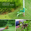 RootRemover™ | Remove all roots effortlessly【Last tag discount】