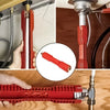 | Ultrench 8-in-1 Sink Multi-water Pipe Wrench