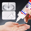 Cerafix™ Powerful Multi-Material Repair Adhesive | BUY 2 GET 1 FREE (3PCS)