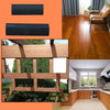 1+1 Free | GrainMaster™ - Wood Graining Tool