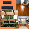 Wood Enchant™ - Natural Wood Grain Maker【Last tag discount】