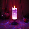 AmazingCandles™ - LED Christmas candles