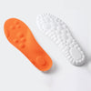Comfortsoles™ - Constant temperature comfort starter U-shape insoles