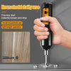 SwiftGrip™ - Electric screwdriver