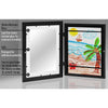 Kinder-Art - Art Frames