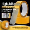 SuperTape™ - the strongest adhesive tape in the world (1+1 for free!)