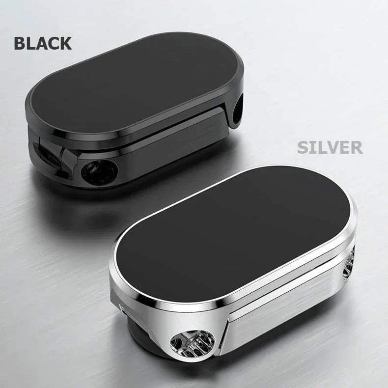 HoldPhone™ - Rotatable phone holder