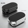 HoldPhone™ - Rotatable phone holder
