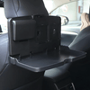Caryno™ - Foldable car back seat table