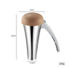 ShellOpener | Walnut opener | 50% Discount