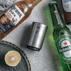 POP-Cap™ - Cap opener